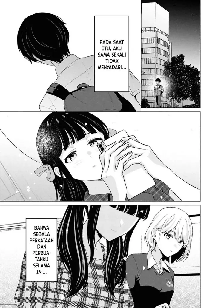 image-komik-danjohi-15-no-sekai-demo-futsu-ni-ikirareru-to-omotta-geki-juu-kanjou-na-kanojotachi-ga-mujikaku-danshi-ni-honrousaretara-chapter-16.2-21/24