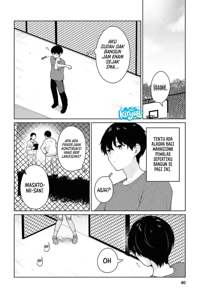 image-komik-danjohi-15-no-sekai-demo-futsu-ni-ikirareru-to-omotta-geki-juu-kanjou-na-kanojotachi-ga-mujikaku-danshi-ni-honrousaretara-chapter-17-1/28