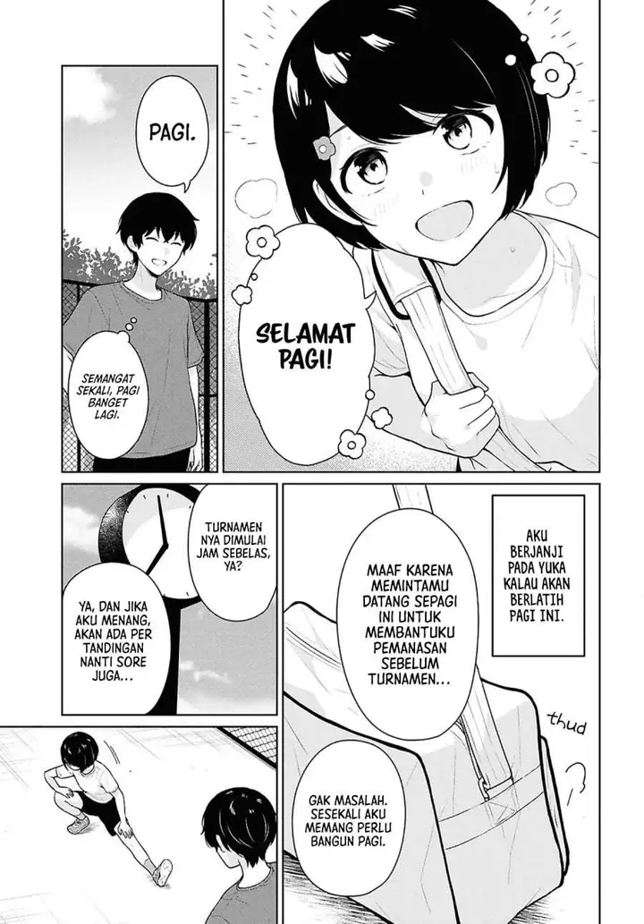image-komik-danjohi-15-no-sekai-demo-futsu-ni-ikirareru-to-omotta-geki-juu-kanjou-na-kanojotachi-ga-mujikaku-danshi-ni-honrousaretara-chapter-17-2/28