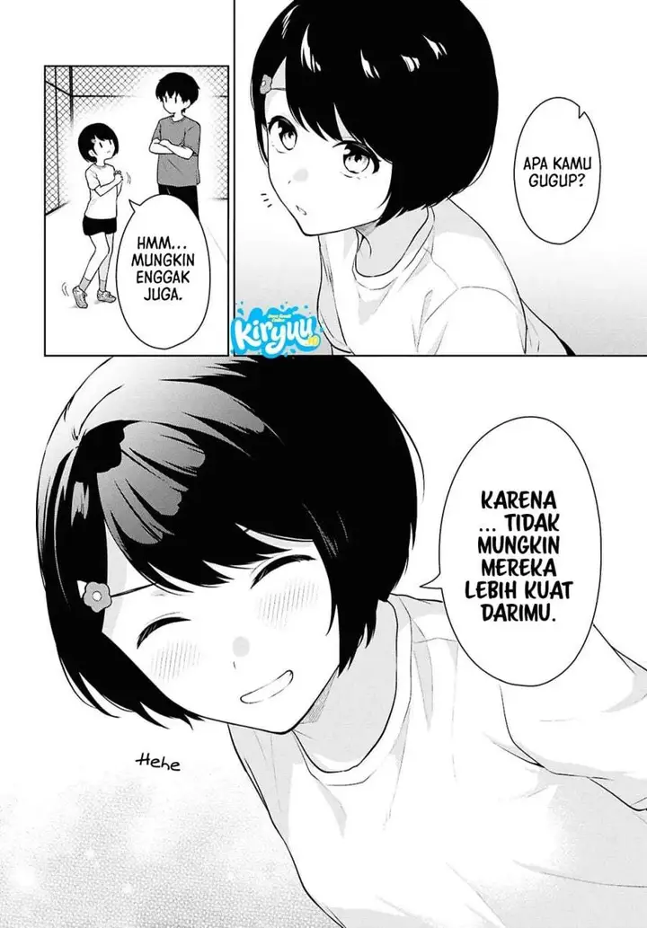 image-komik-danjohi-15-no-sekai-demo-futsu-ni-ikirareru-to-omotta-geki-juu-kanjou-na-kanojotachi-ga-mujikaku-danshi-ni-honrousaretara-chapter-17-3/28