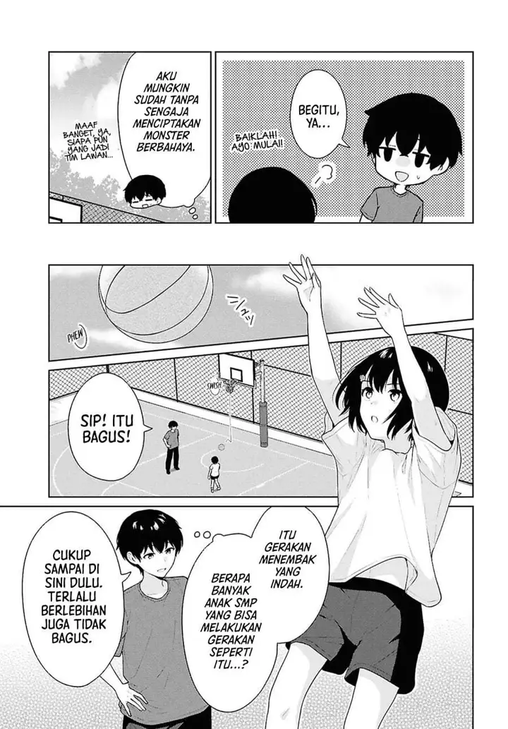 image-komik-danjohi-15-no-sekai-demo-futsu-ni-ikirareru-to-omotta-geki-juu-kanjou-na-kanojotachi-ga-mujikaku-danshi-ni-honrousaretara-chapter-17-4/28