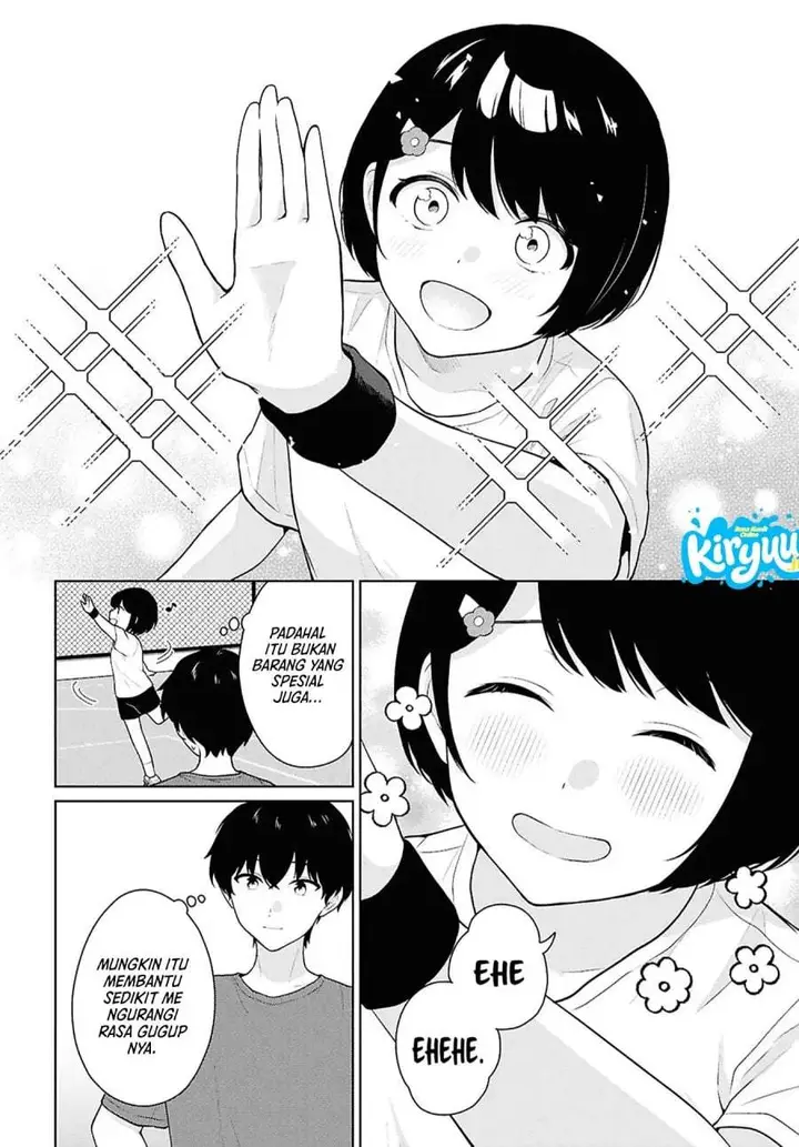 image-komik-danjohi-15-no-sekai-demo-futsu-ni-ikirareru-to-omotta-geki-juu-kanjou-na-kanojotachi-ga-mujikaku-danshi-ni-honrousaretara-chapter-17-7/28