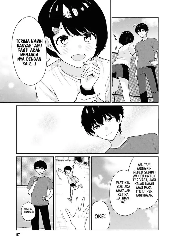 image-komik-danjohi-15-no-sekai-demo-futsu-ni-ikirareru-to-omotta-geki-juu-kanjou-na-kanojotachi-ga-mujikaku-danshi-ni-honrousaretara-chapter-17-8/28