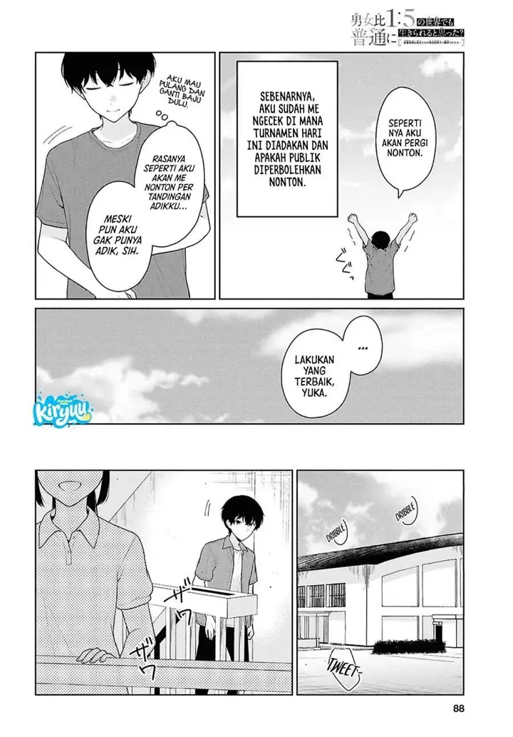 image-komik-danjohi-15-no-sekai-demo-futsu-ni-ikirareru-to-omotta-geki-juu-kanjou-na-kanojotachi-ga-mujikaku-danshi-ni-honrousaretara-chapter-17-9/28
