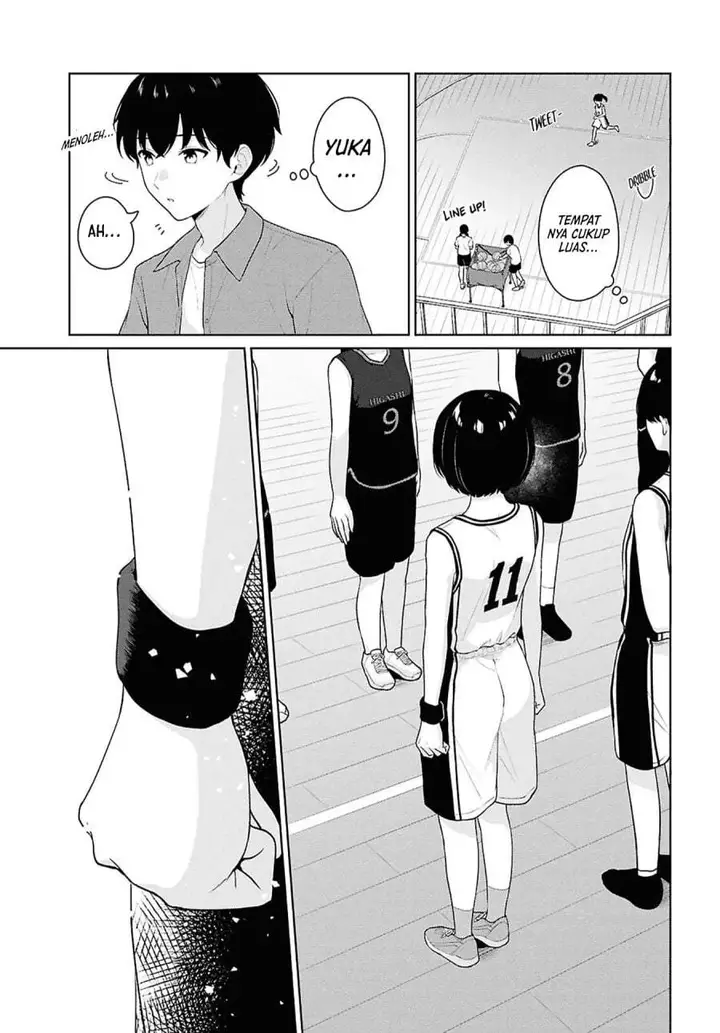 image-komik-danjohi-15-no-sekai-demo-futsu-ni-ikirareru-to-omotta-geki-juu-kanjou-na-kanojotachi-ga-mujikaku-danshi-ni-honrousaretara-chapter-17-10/28