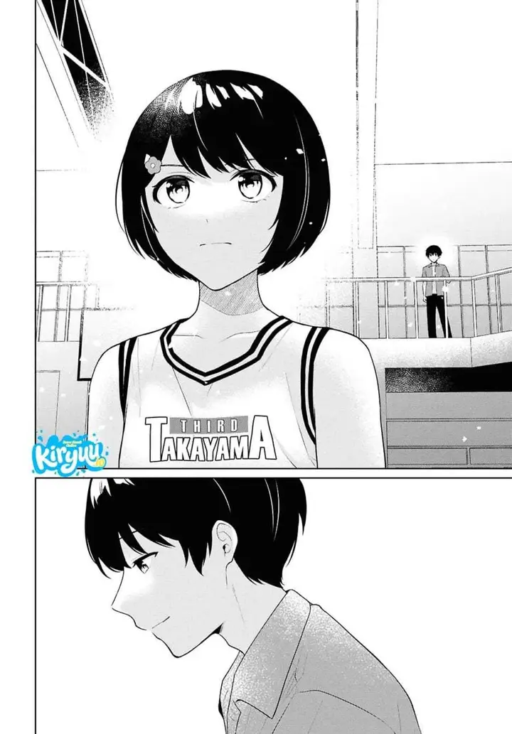 image-komik-danjohi-15-no-sekai-demo-futsu-ni-ikirareru-to-omotta-geki-juu-kanjou-na-kanojotachi-ga-mujikaku-danshi-ni-honrousaretara-chapter-17-11/28