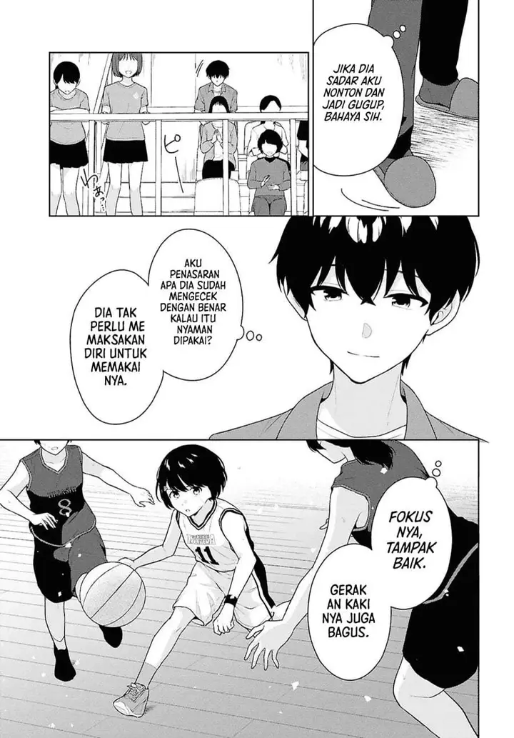 image-komik-danjohi-15-no-sekai-demo-futsu-ni-ikirareru-to-omotta-geki-juu-kanjou-na-kanojotachi-ga-mujikaku-danshi-ni-honrousaretara-chapter-17-12/28