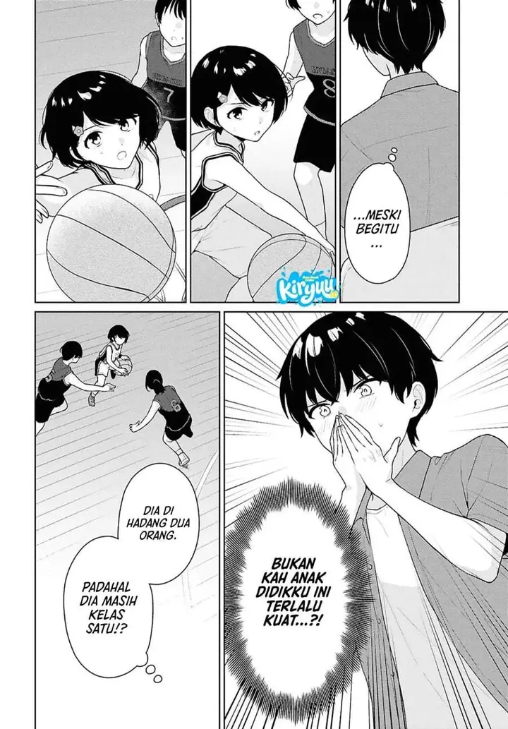 image-komik-danjohi-15-no-sekai-demo-futsu-ni-ikirareru-to-omotta-geki-juu-kanjou-na-kanojotachi-ga-mujikaku-danshi-ni-honrousaretara-chapter-17-13/28