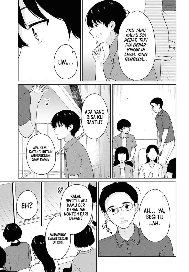 image-komik-danjohi-15-no-sekai-demo-futsu-ni-ikirareru-to-omotta-geki-juu-kanjou-na-kanojotachi-ga-mujikaku-danshi-ni-honrousaretara-chapter-17-14/28