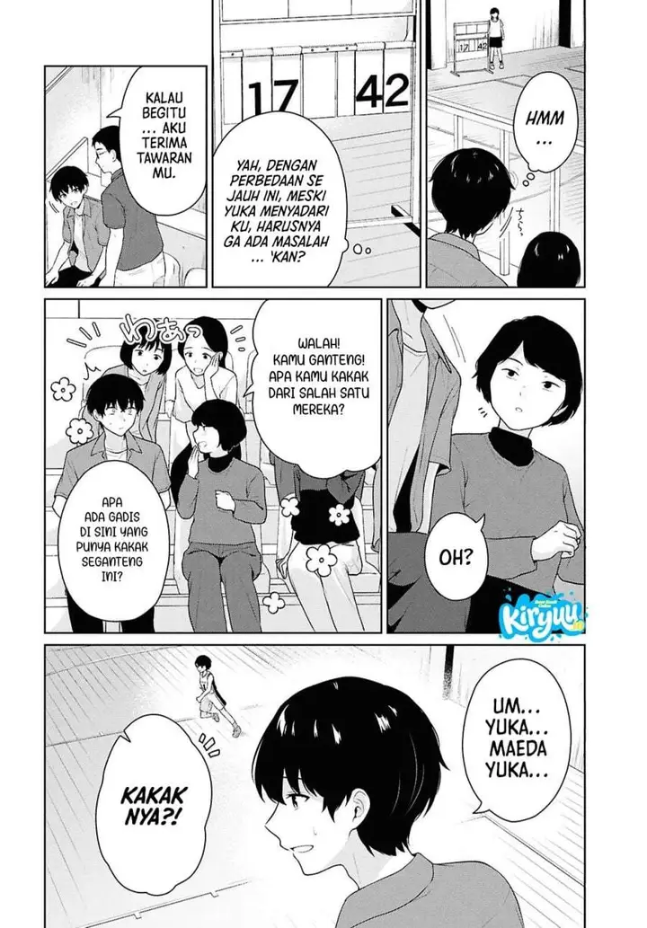 image-komik-danjohi-15-no-sekai-demo-futsu-ni-ikirareru-to-omotta-geki-juu-kanjou-na-kanojotachi-ga-mujikaku-danshi-ni-honrousaretara-chapter-17-15/28