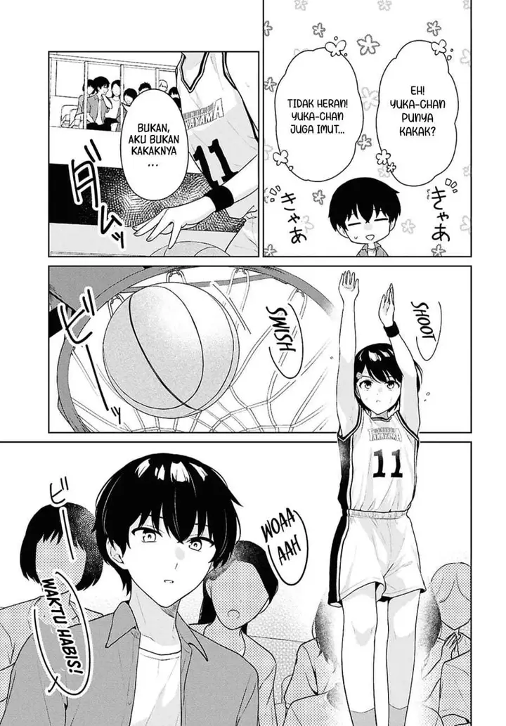 image-komik-danjohi-15-no-sekai-demo-futsu-ni-ikirareru-to-omotta-geki-juu-kanjou-na-kanojotachi-ga-mujikaku-danshi-ni-honrousaretara-chapter-17-16/28