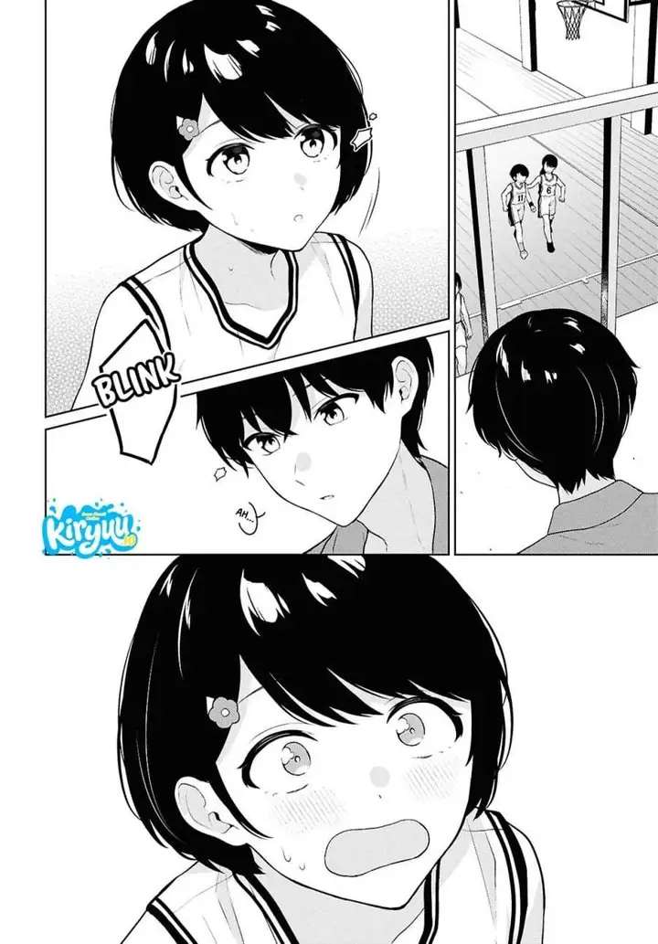 image-komik-danjohi-15-no-sekai-demo-futsu-ni-ikirareru-to-omotta-geki-juu-kanjou-na-kanojotachi-ga-mujikaku-danshi-ni-honrousaretara-chapter-17-17/28
