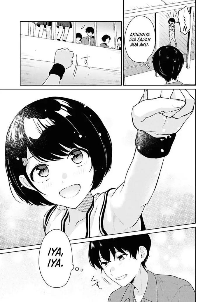 image-komik-danjohi-15-no-sekai-demo-futsu-ni-ikirareru-to-omotta-geki-juu-kanjou-na-kanojotachi-ga-mujikaku-danshi-ni-honrousaretara-chapter-17-18/28