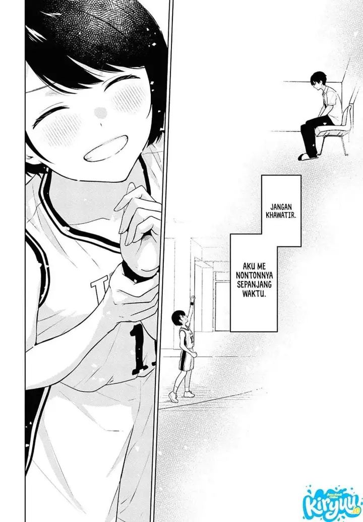 image-komik-danjohi-15-no-sekai-demo-futsu-ni-ikirareru-to-omotta-geki-juu-kanjou-na-kanojotachi-ga-mujikaku-danshi-ni-honrousaretara-chapter-17-19/28