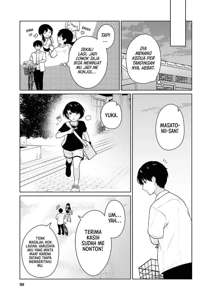 image-komik-danjohi-15-no-sekai-demo-futsu-ni-ikirareru-to-omotta-geki-juu-kanjou-na-kanojotachi-ga-mujikaku-danshi-ni-honrousaretara-chapter-17-20/28