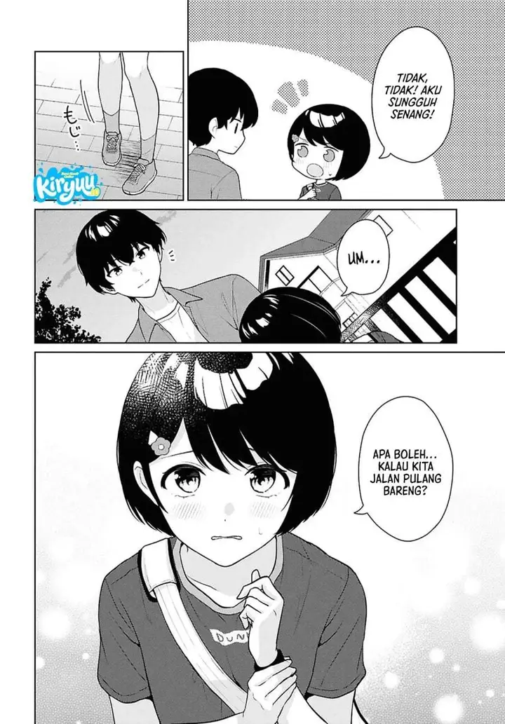 image-komik-danjohi-15-no-sekai-demo-futsu-ni-ikirareru-to-omotta-geki-juu-kanjou-na-kanojotachi-ga-mujikaku-danshi-ni-honrousaretara-chapter-17-21/28