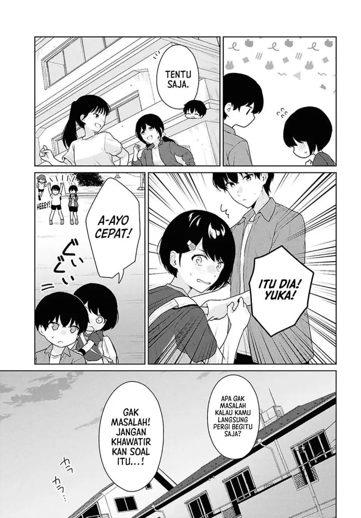 image-komik-danjohi-15-no-sekai-demo-futsu-ni-ikirareru-to-omotta-geki-juu-kanjou-na-kanojotachi-ga-mujikaku-danshi-ni-honrousaretara-chapter-17-22/28