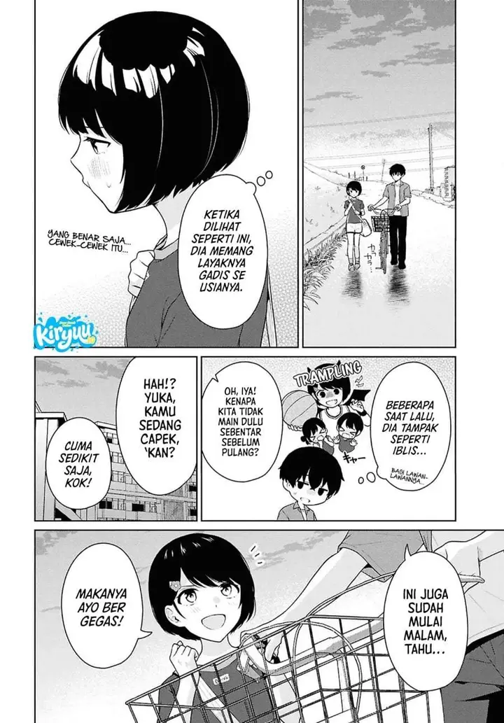 image-komik-danjohi-15-no-sekai-demo-futsu-ni-ikirareru-to-omotta-geki-juu-kanjou-na-kanojotachi-ga-mujikaku-danshi-ni-honrousaretara-chapter-17-23/28