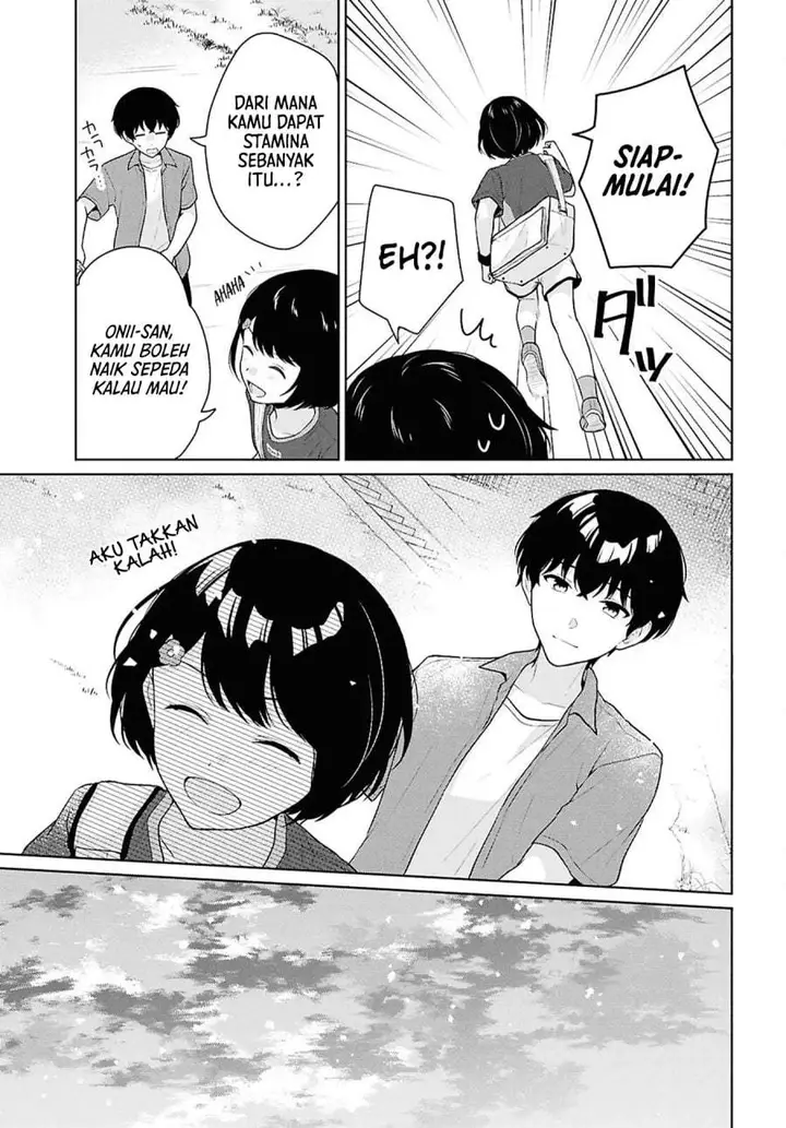 image-komik-danjohi-15-no-sekai-demo-futsu-ni-ikirareru-to-omotta-geki-juu-kanjou-na-kanojotachi-ga-mujikaku-danshi-ni-honrousaretara-chapter-17-24/28