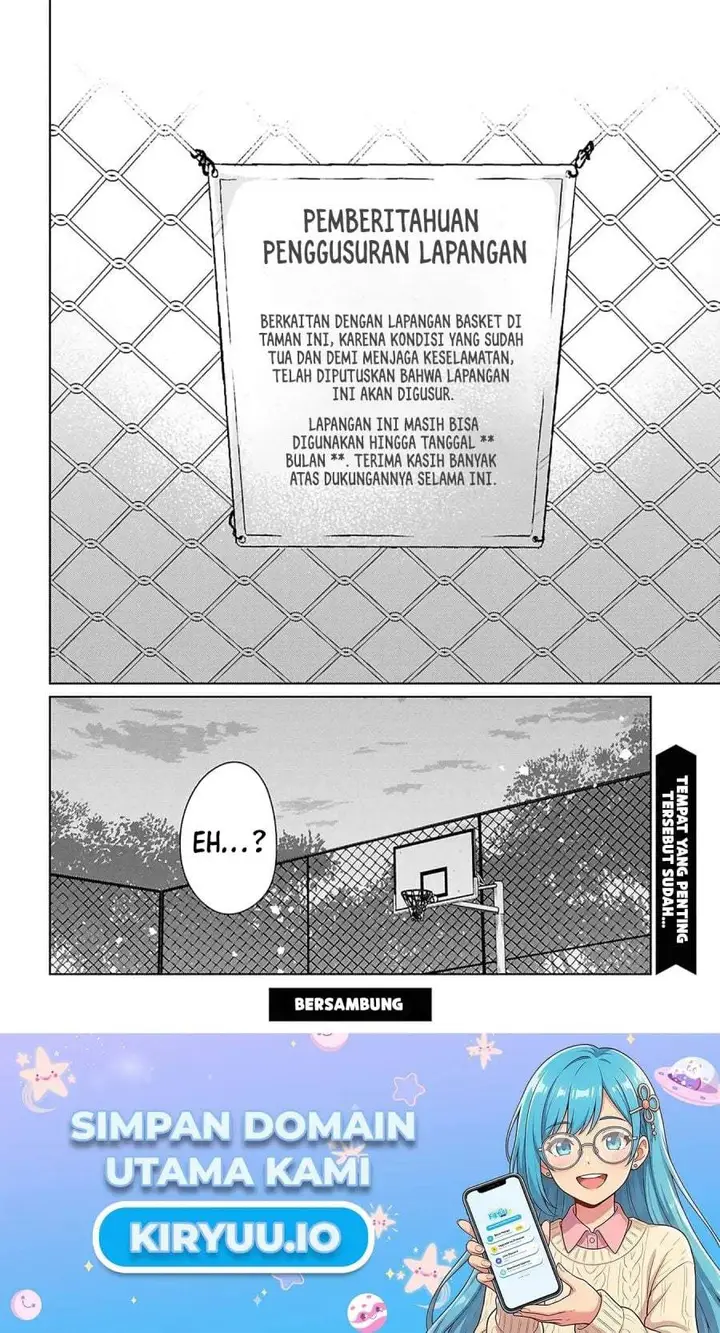 image-komik-danjohi-15-no-sekai-demo-futsu-ni-ikirareru-to-omotta-geki-juu-kanjou-na-kanojotachi-ga-mujikaku-danshi-ni-honrousaretara-chapter-17-27/28