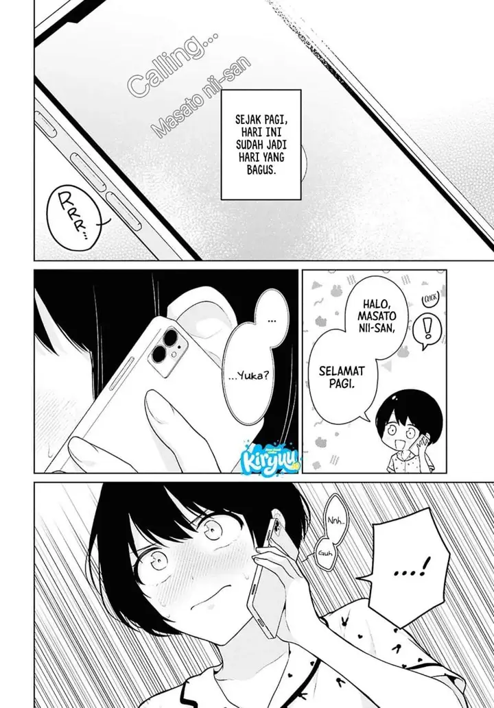 image-komik-danjohi-15-no-sekai-demo-futsu-ni-ikirareru-to-omotta-geki-juu-kanjou-na-kanojotachi-ga-mujikaku-danshi-ni-honrousaretara-chapter-18-2/33