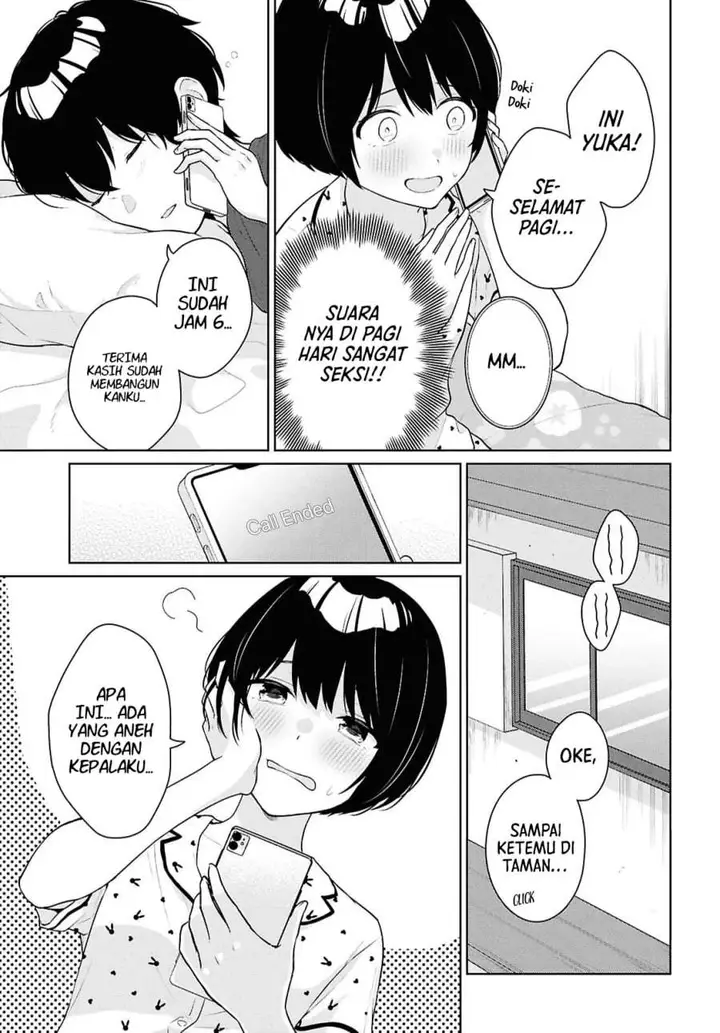 image-komik-danjohi-15-no-sekai-demo-futsu-ni-ikirareru-to-omotta-geki-juu-kanjou-na-kanojotachi-ga-mujikaku-danshi-ni-honrousaretara-chapter-18-3/33
