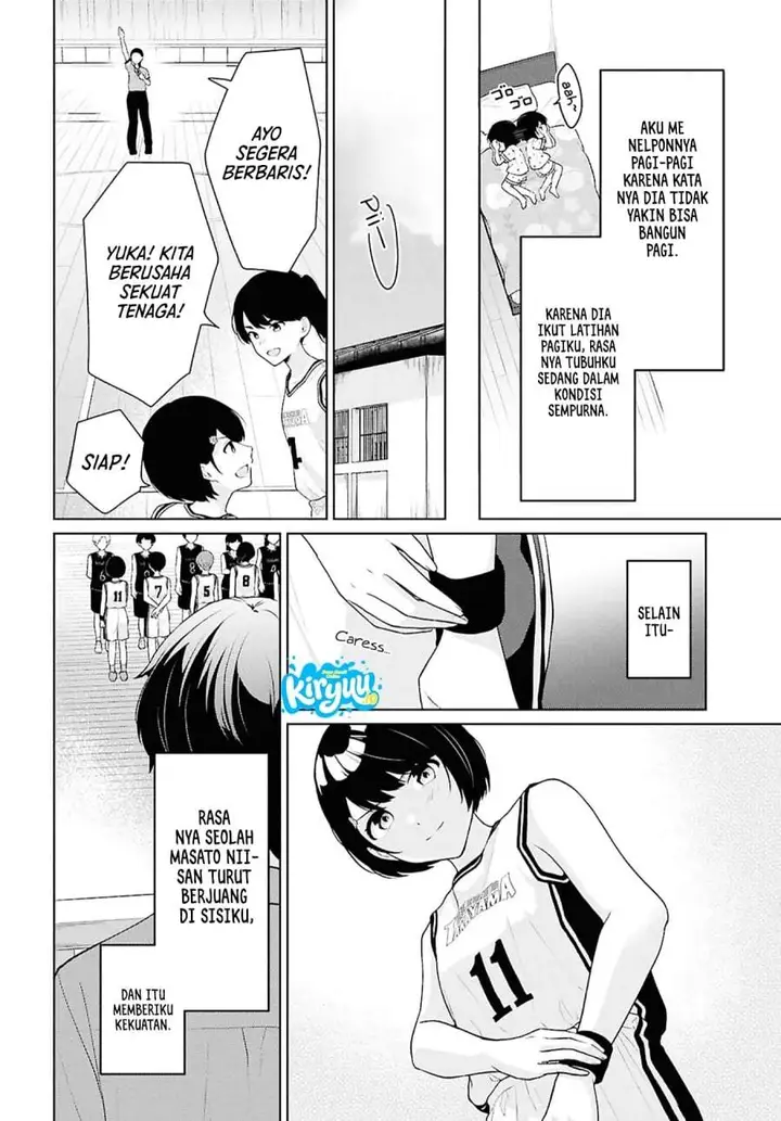 image-komik-danjohi-15-no-sekai-demo-futsu-ni-ikirareru-to-omotta-geki-juu-kanjou-na-kanojotachi-ga-mujikaku-danshi-ni-honrousaretara-chapter-18-4/33