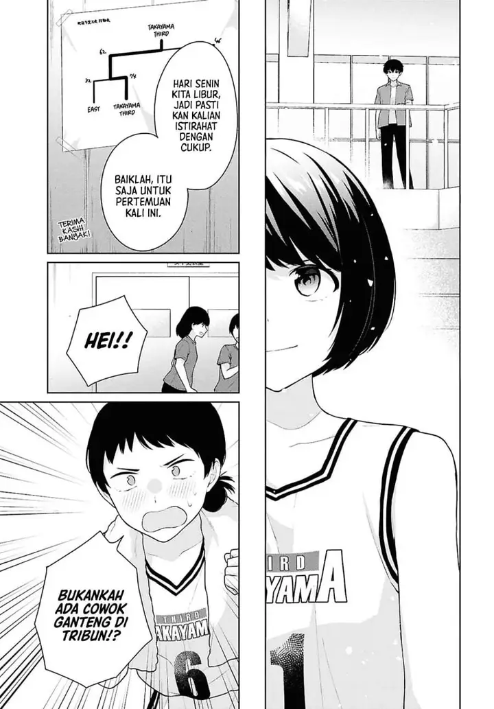 image-komik-danjohi-15-no-sekai-demo-futsu-ni-ikirareru-to-omotta-geki-juu-kanjou-na-kanojotachi-ga-mujikaku-danshi-ni-honrousaretara-chapter-18-5/33