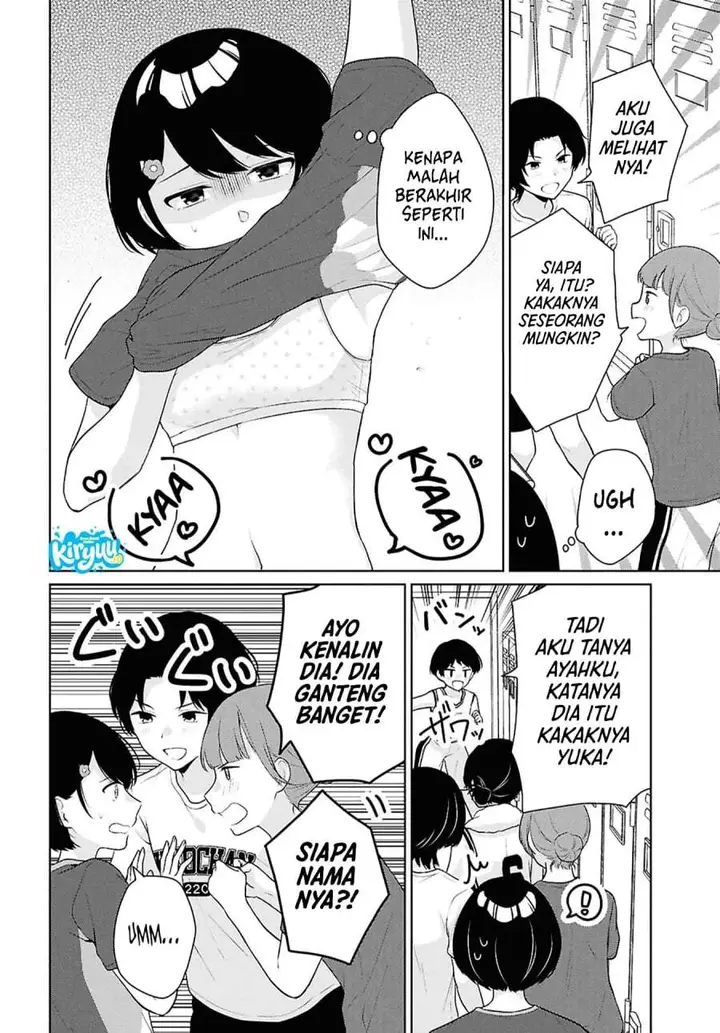 image-komik-danjohi-15-no-sekai-demo-futsu-ni-ikirareru-to-omotta-geki-juu-kanjou-na-kanojotachi-ga-mujikaku-danshi-ni-honrousaretara-chapter-18-6/33