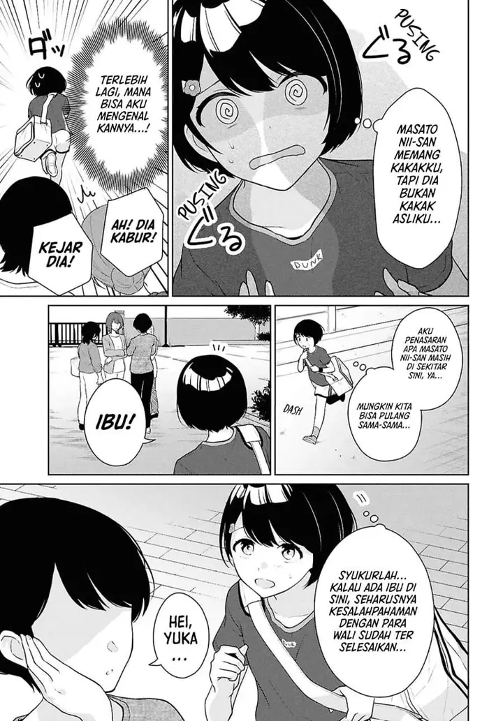 image-komik-danjohi-15-no-sekai-demo-futsu-ni-ikirareru-to-omotta-geki-juu-kanjou-na-kanojotachi-ga-mujikaku-danshi-ni-honrousaretara-chapter-18-7/33
