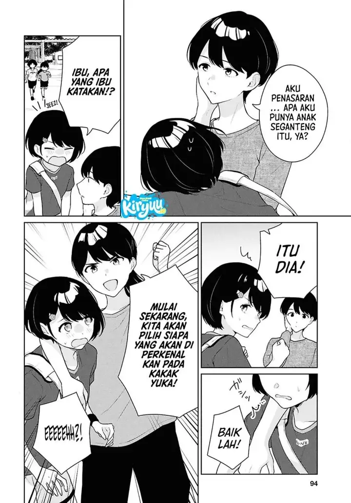 image-komik-danjohi-15-no-sekai-demo-futsu-ni-ikirareru-to-omotta-geki-juu-kanjou-na-kanojotachi-ga-mujikaku-danshi-ni-honrousaretara-chapter-18-8/33