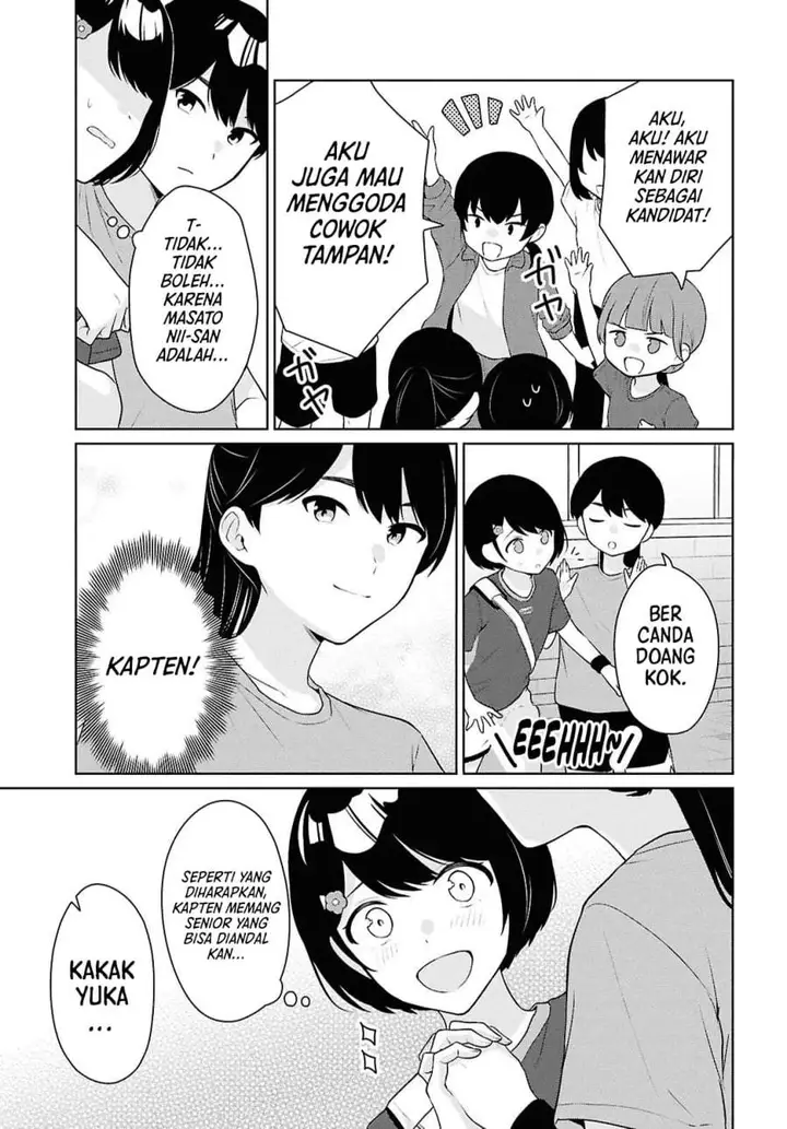 image-komik-danjohi-15-no-sekai-demo-futsu-ni-ikirareru-to-omotta-geki-juu-kanjou-na-kanojotachi-ga-mujikaku-danshi-ni-honrousaretara-chapter-18-9/33