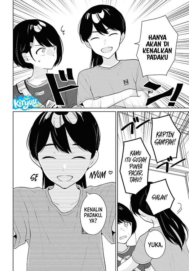 image-komik-danjohi-15-no-sekai-demo-futsu-ni-ikirareru-to-omotta-geki-juu-kanjou-na-kanojotachi-ga-mujikaku-danshi-ni-honrousaretara-chapter-18-10/33