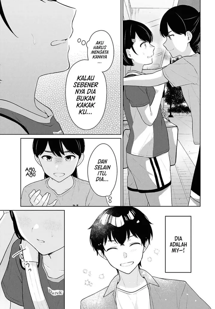 image-komik-danjohi-15-no-sekai-demo-futsu-ni-ikirareru-to-omotta-geki-juu-kanjou-na-kanojotachi-ga-mujikaku-danshi-ni-honrousaretara-chapter-18-11/33