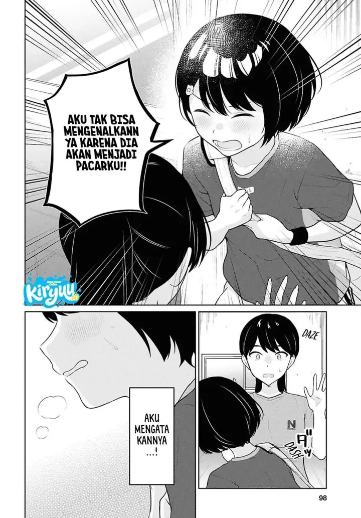 image-komik-danjohi-15-no-sekai-demo-futsu-ni-ikirareru-to-omotta-geki-juu-kanjou-na-kanojotachi-ga-mujikaku-danshi-ni-honrousaretara-chapter-18-12/33