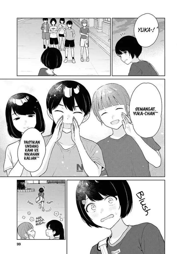 image-komik-danjohi-15-no-sekai-demo-futsu-ni-ikirareru-to-omotta-geki-juu-kanjou-na-kanojotachi-ga-mujikaku-danshi-ni-honrousaretara-chapter-18-13/33