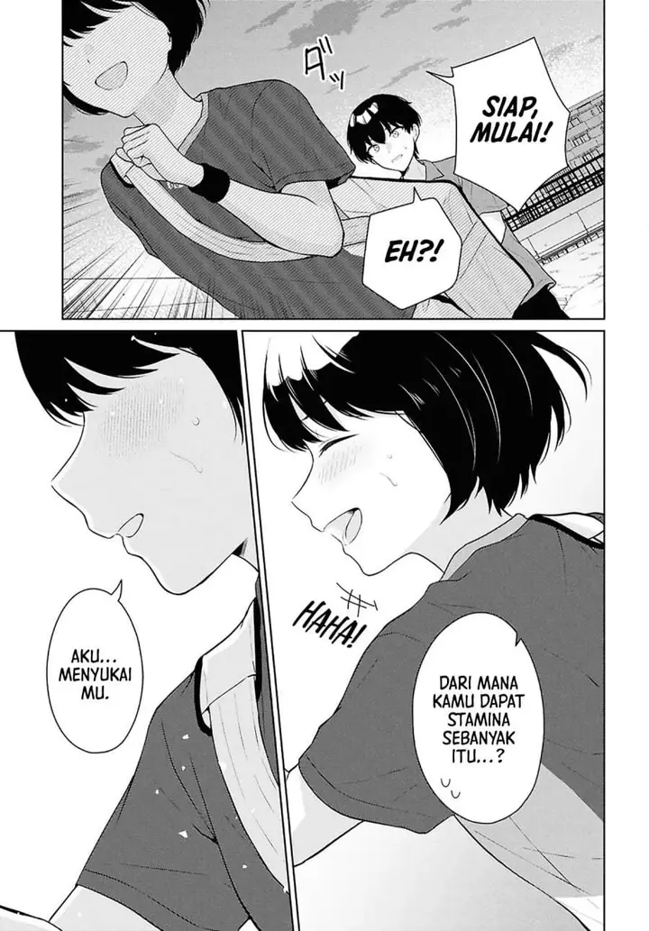image-komik-danjohi-15-no-sekai-demo-futsu-ni-ikirareru-to-omotta-geki-juu-kanjou-na-kanojotachi-ga-mujikaku-danshi-ni-honrousaretara-chapter-18-15/33