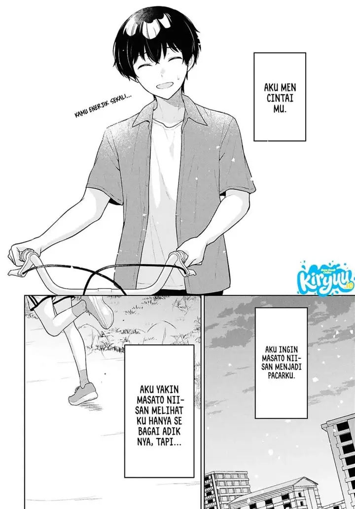 image-komik-danjohi-15-no-sekai-demo-futsu-ni-ikirareru-to-omotta-geki-juu-kanjou-na-kanojotachi-ga-mujikaku-danshi-ni-honrousaretara-chapter-18-16/33