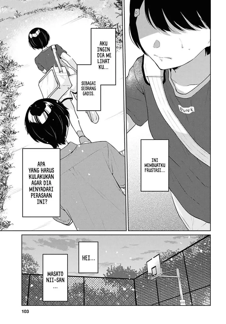 image-komik-danjohi-15-no-sekai-demo-futsu-ni-ikirareru-to-omotta-geki-juu-kanjou-na-kanojotachi-ga-mujikaku-danshi-ni-honrousaretara-chapter-18-17/33