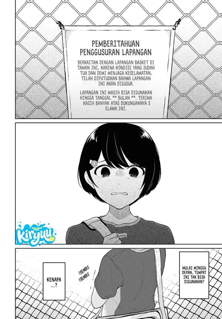 image-komik-danjohi-15-no-sekai-demo-futsu-ni-ikirareru-to-omotta-geki-juu-kanjou-na-kanojotachi-ga-mujikaku-danshi-ni-honrousaretara-chapter-18-18/33