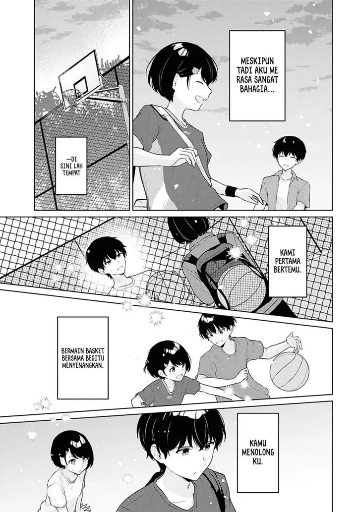 image-komik-danjohi-15-no-sekai-demo-futsu-ni-ikirareru-to-omotta-geki-juu-kanjou-na-kanojotachi-ga-mujikaku-danshi-ni-honrousaretara-chapter-18-19/33