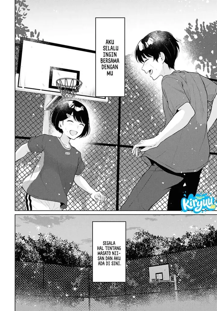image-komik-danjohi-15-no-sekai-demo-futsu-ni-ikirareru-to-omotta-geki-juu-kanjou-na-kanojotachi-ga-mujikaku-danshi-ni-honrousaretara-chapter-18-20/33