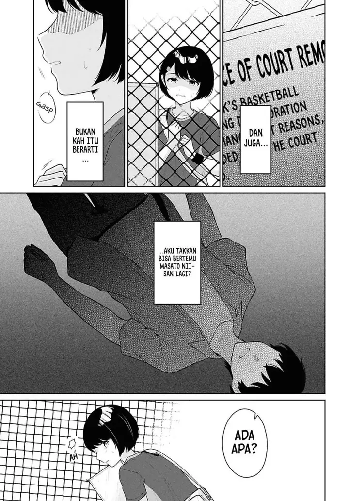 image-komik-danjohi-15-no-sekai-demo-futsu-ni-ikirareru-to-omotta-geki-juu-kanjou-na-kanojotachi-ga-mujikaku-danshi-ni-honrousaretara-chapter-18-21/33