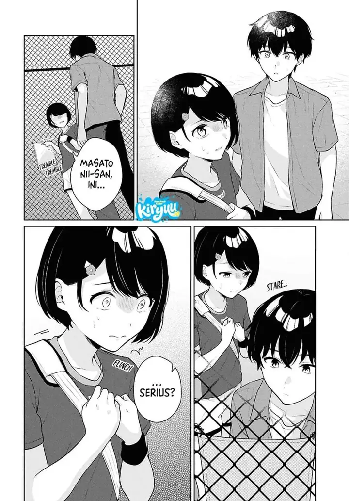 image-komik-danjohi-15-no-sekai-demo-futsu-ni-ikirareru-to-omotta-geki-juu-kanjou-na-kanojotachi-ga-mujikaku-danshi-ni-honrousaretara-chapter-18-22/33