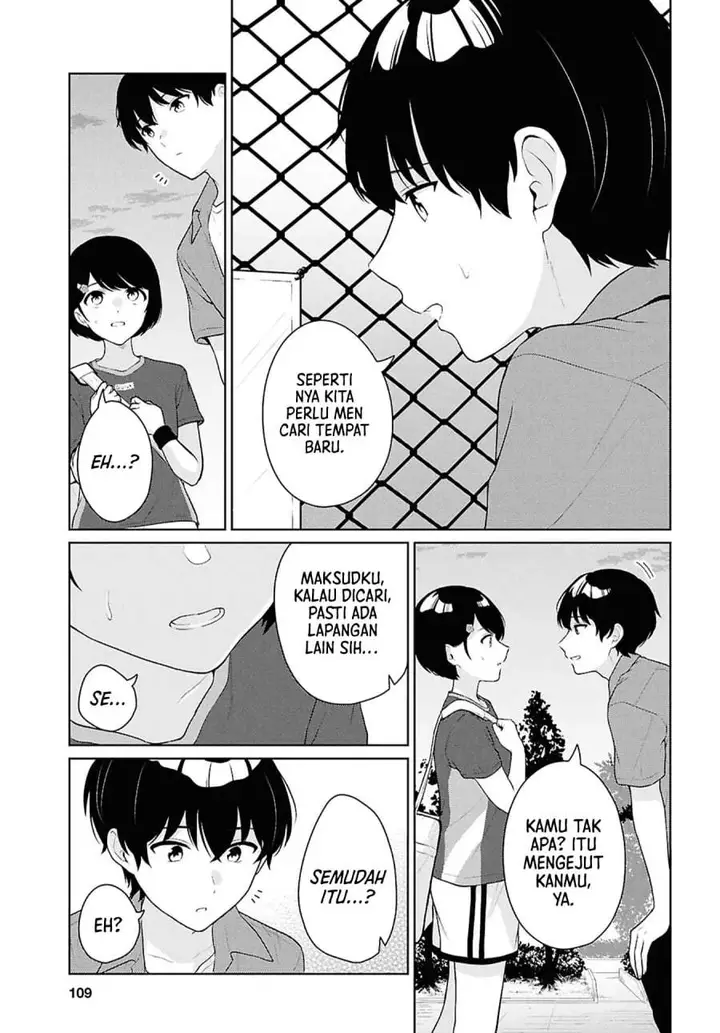 image-komik-danjohi-15-no-sekai-demo-futsu-ni-ikirareru-to-omotta-geki-juu-kanjou-na-kanojotachi-ga-mujikaku-danshi-ni-honrousaretara-chapter-18-23/33