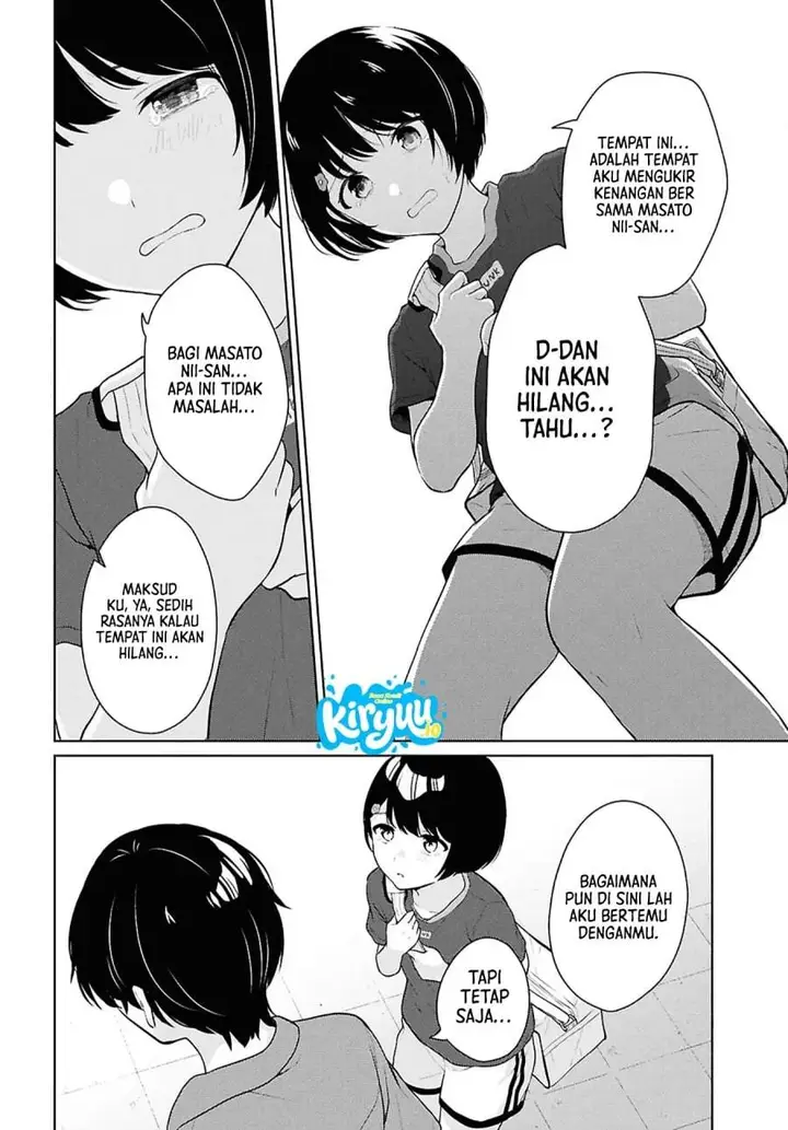 image-komik-danjohi-15-no-sekai-demo-futsu-ni-ikirareru-to-omotta-geki-juu-kanjou-na-kanojotachi-ga-mujikaku-danshi-ni-honrousaretara-chapter-18-24/33