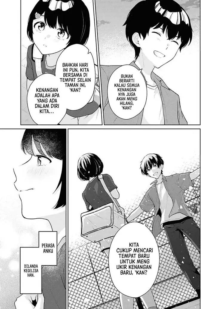 image-komik-danjohi-15-no-sekai-demo-futsu-ni-ikirareru-to-omotta-geki-juu-kanjou-na-kanojotachi-ga-mujikaku-danshi-ni-honrousaretara-chapter-18-25/33