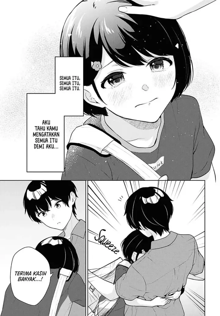 image-komik-danjohi-15-no-sekai-demo-futsu-ni-ikirareru-to-omotta-geki-juu-kanjou-na-kanojotachi-ga-mujikaku-danshi-ni-honrousaretara-chapter-18-27/33