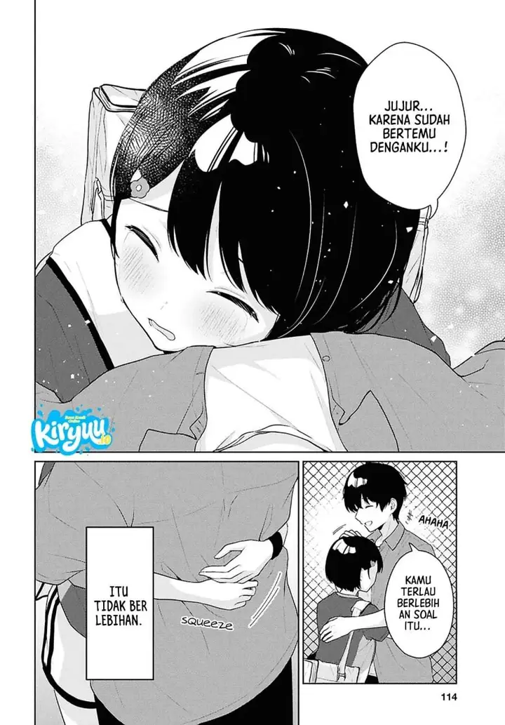 image-komik-danjohi-15-no-sekai-demo-futsu-ni-ikirareru-to-omotta-geki-juu-kanjou-na-kanojotachi-ga-mujikaku-danshi-ni-honrousaretara-chapter-18-28/33