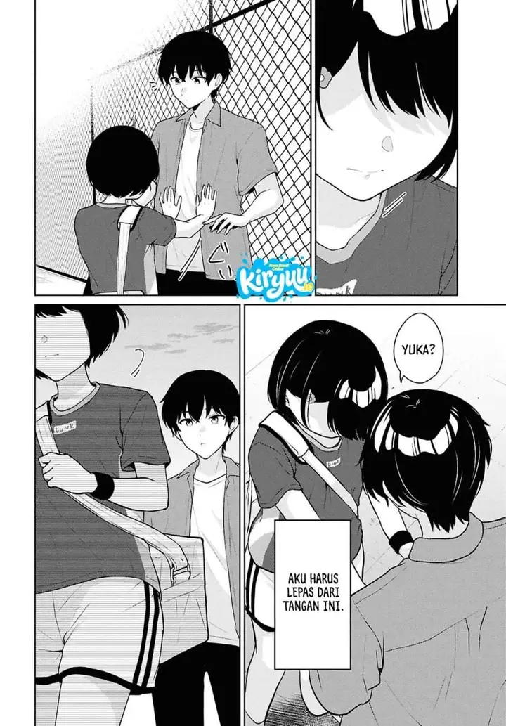 image-komik-danjohi-15-no-sekai-demo-futsu-ni-ikirareru-to-omotta-geki-juu-kanjou-na-kanojotachi-ga-mujikaku-danshi-ni-honrousaretara-chapter-18-30/33